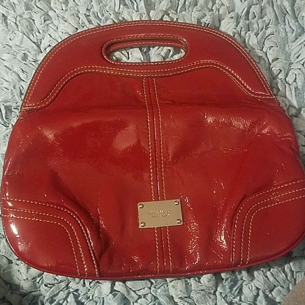 Clutch Purse