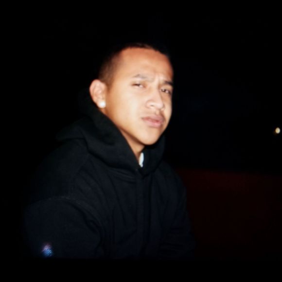 Meet your Posher, Dominik - Picture 1 of 1