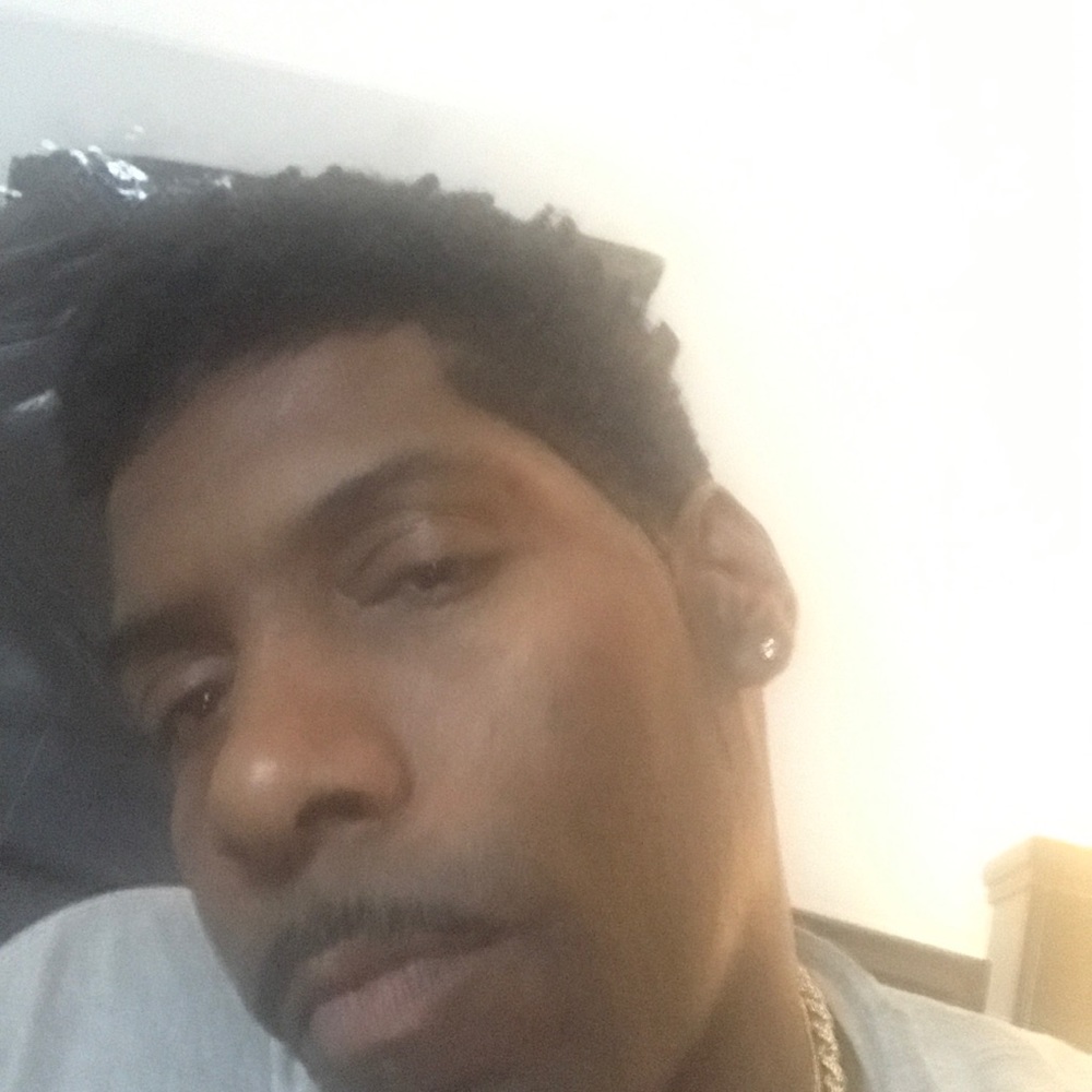 Meet your Posher, Curtis