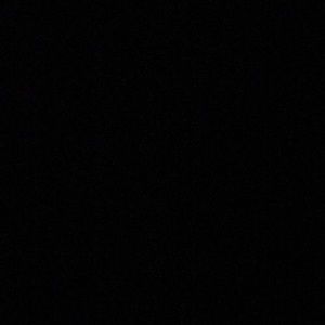 Meet your Posher, Marcos