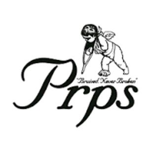 Meet your Posher, Titus