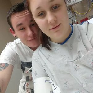 Meet your Posher, Dani