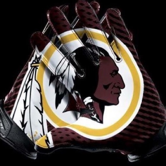 Meet your Posher, Daud - Picture 1 of 1