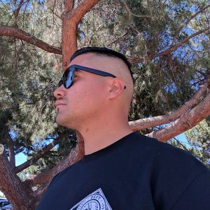 Meet your Posher, Ivan