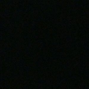 Meet your Posher, Luis