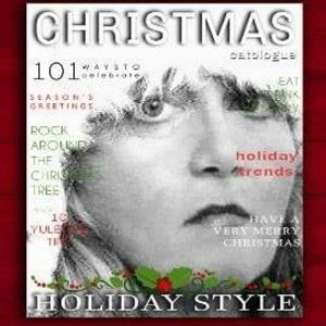 Meet your Posher, Shelly