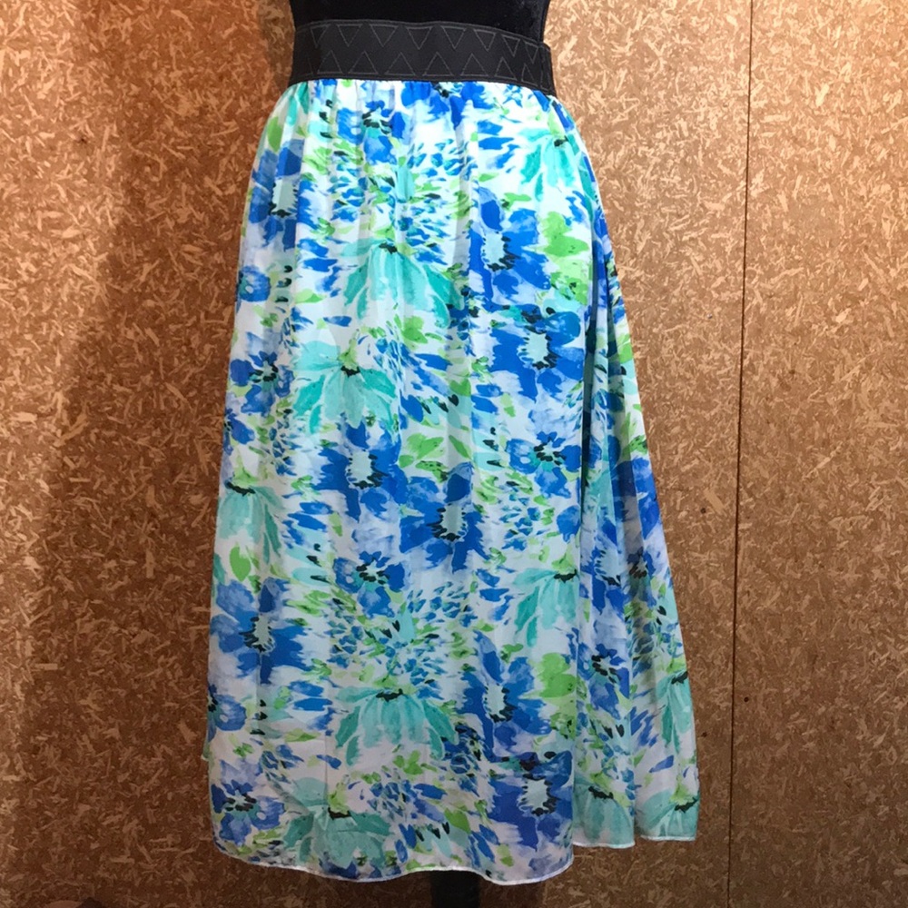 Lola skirt
