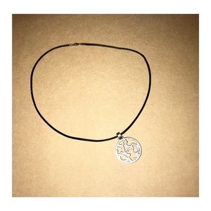 TOUS Necklace