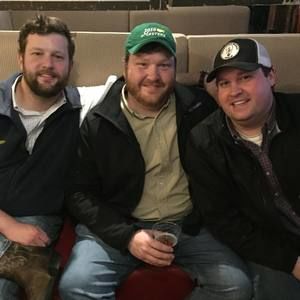 Meet your Posher, Dianne