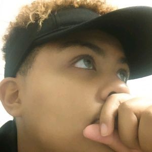 Meet your Posher, Marissa