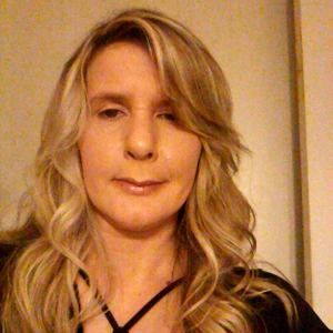 Meet your Posher, Brandy