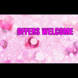 Make Me An Offer! 🤗