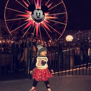 Meet your Posher, Ericka