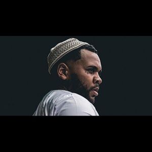 Meet your Posher, Britt