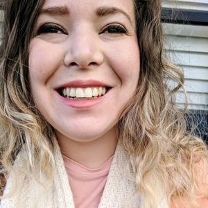 Meet your Posher, Bonnie kate