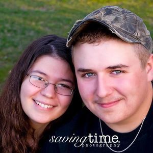 Meet your Posher, Naomi