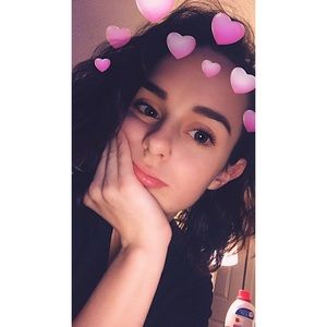 Meet your Posher, Valery