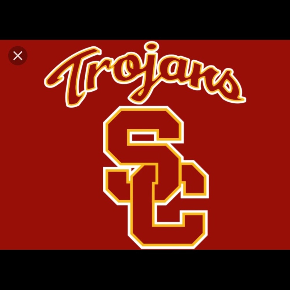 Meet your Posher, Bradley