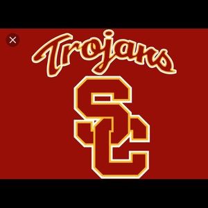 Meet your Posher, Bradley