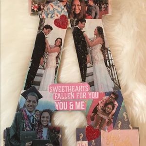 Avoid long the lines Order your custom made gifts!