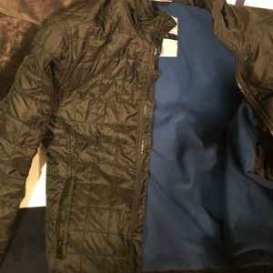 Tommy Hilfiger windbreaker