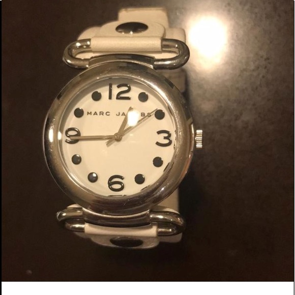 Marc Jacobs Watch main image 7