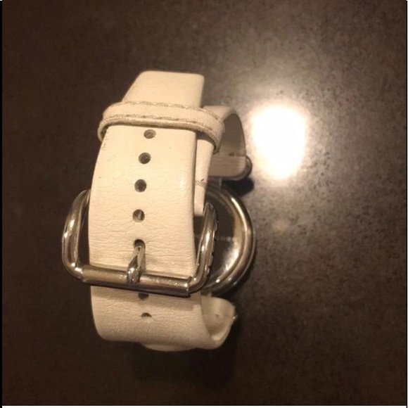 Marc Jacobs Watch main image 6