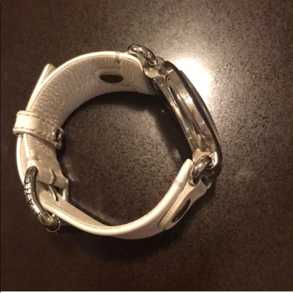 Marc Jacobs Watch main image 4