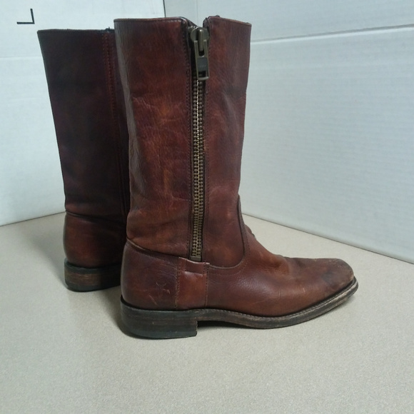 Experience bella bellz pov blowjob