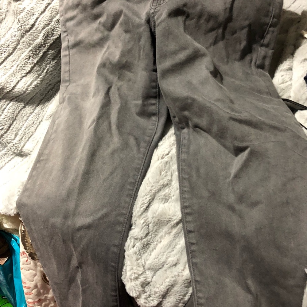 American Eagle Outfitters