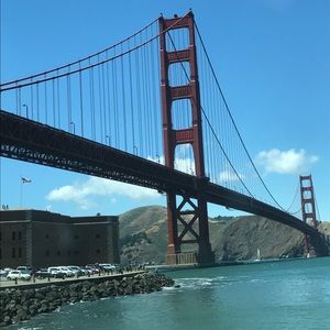 Meet your Posher, Tomas