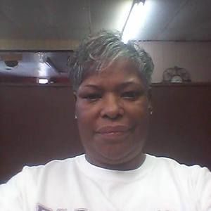 Meet your Posher, Pam