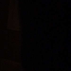 Meet your Posher, Cory