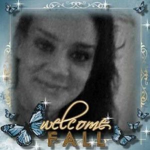 Meet your Posher, Nat