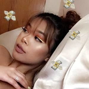 Meet your Posher, Sokinna