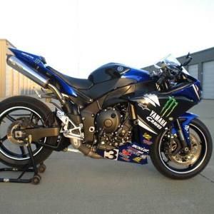 Meet your Posher, Cedrick