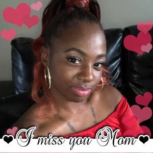 Meet your Posher, Destiny