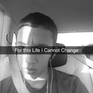 Meet your Posher, Juan