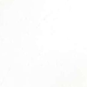 Meet your Posher, Creed