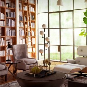 Meet your Posher, Asia