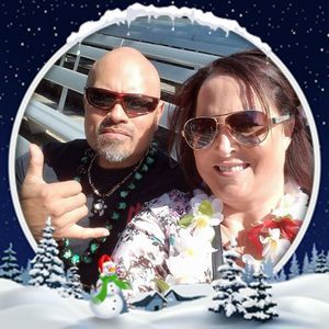 Meet your Posher, Lora