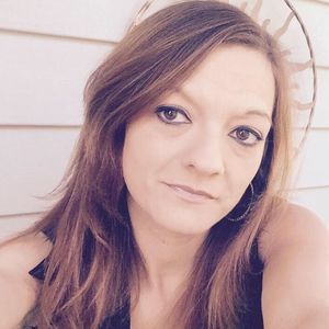 Meet your Posher, Donnalee