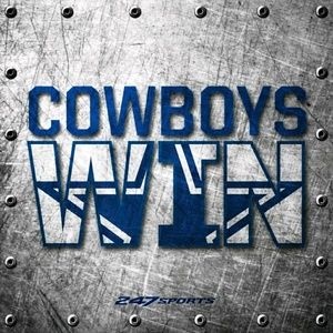 Meet your Posher, Melvina