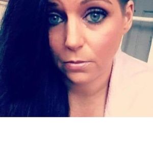 Meet your Posher, Jessa