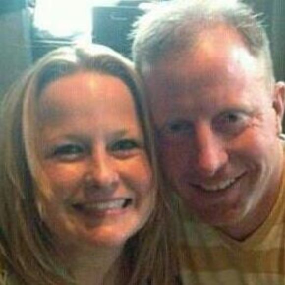 Meet your Posher, Holly - Picture 1 of 1