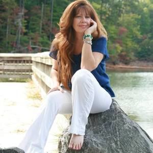 Meet your Posher, Garlene