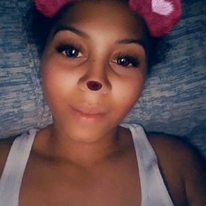 Meet your Posher, Chandler