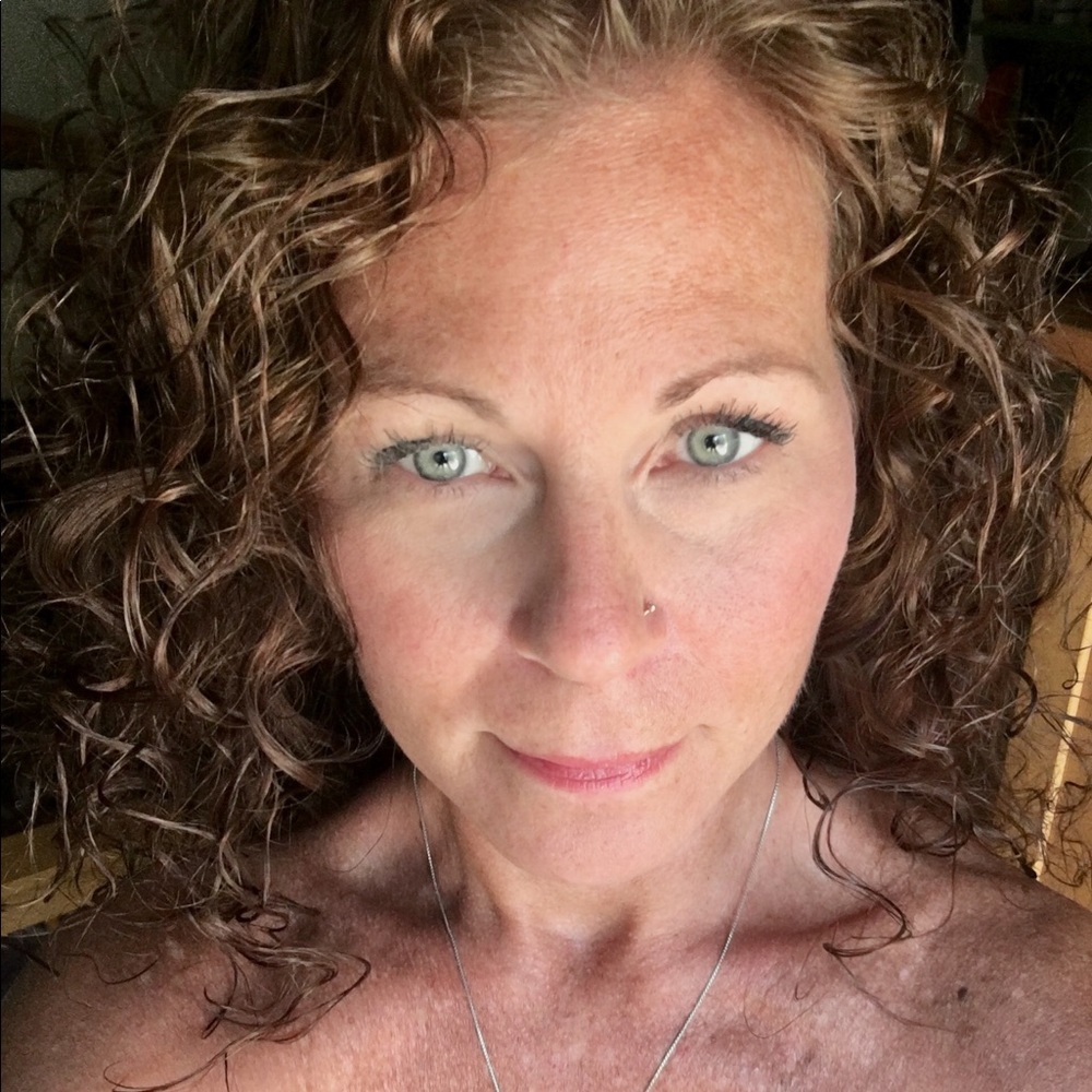 Meet your Posher, Robbin