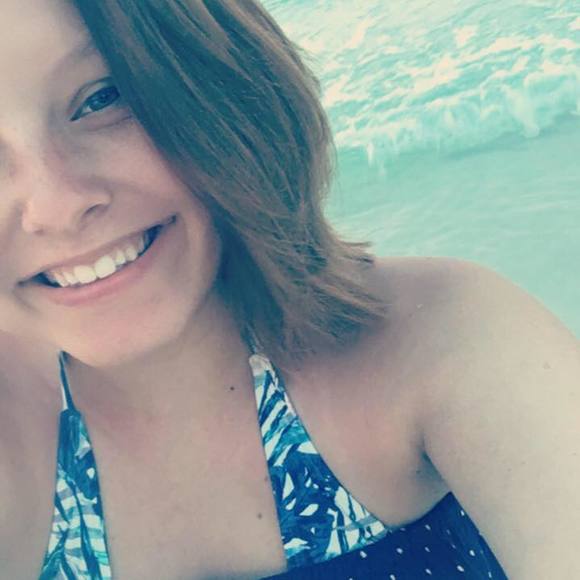 Meet your Posher, Chassi - Picture 1 of 1