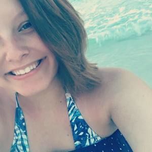 Meet your Posher, Chassi